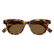 002 - Havana - Brown
