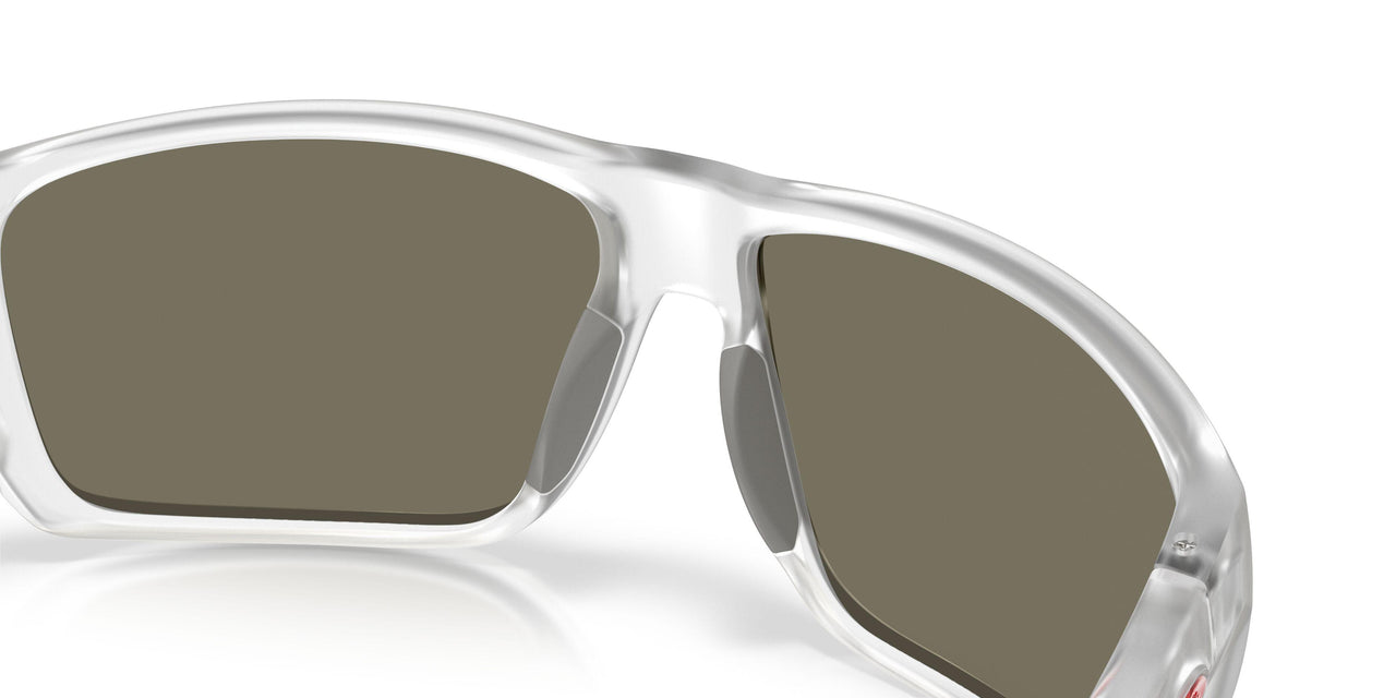 912915 - Transparent - Blue Mirror