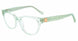 Lucky Brand VLBD737 Eyeglasses