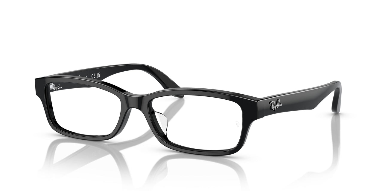 8286 - Black
