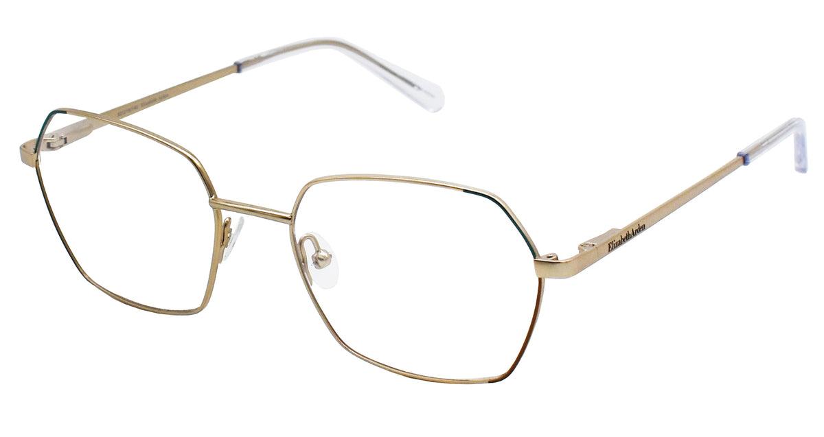 Elizabeth Arden 1290 Eyeglasses
