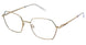 Elizabeth Arden 1290 Eyeglasses