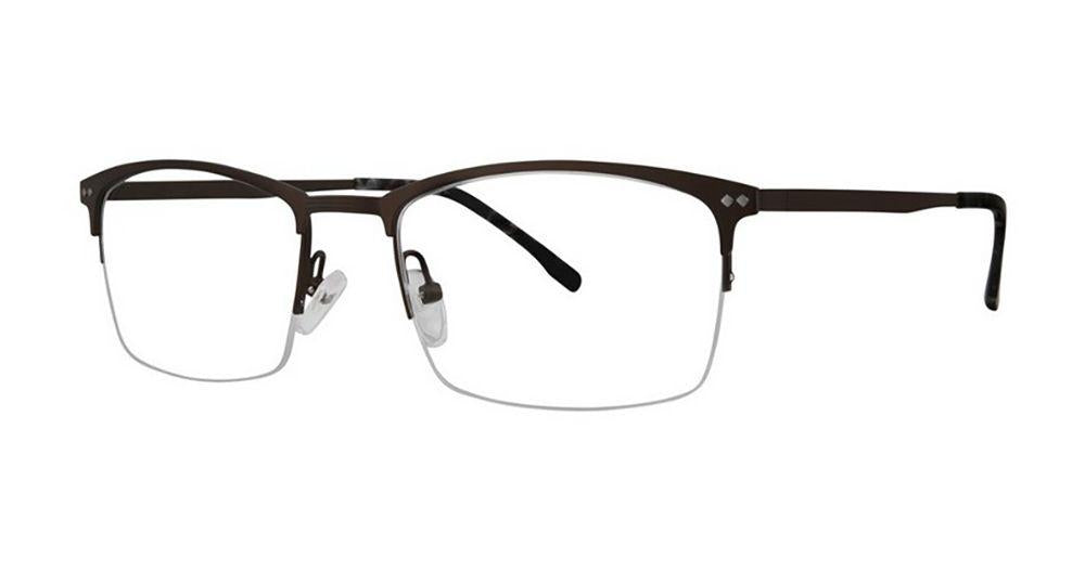 BMEC BIGSWING Eyeglasses