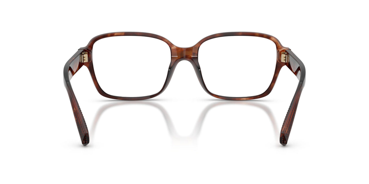 8421 - Brown