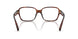 8421 - Brown