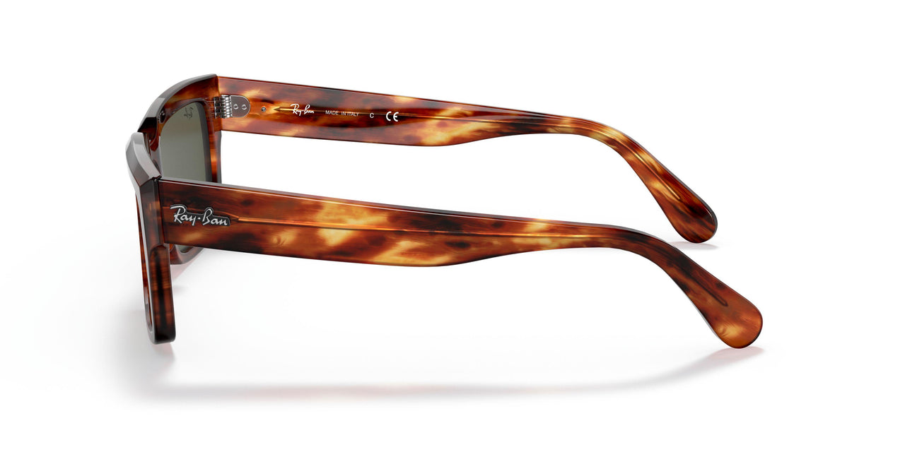 954/31 - Havana - Green