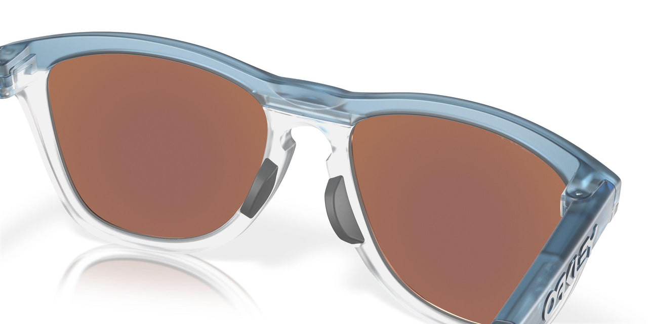 928409 - Grey - Prizm Deep Water Polarized