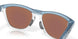 928409 - Grey - Prizm Deep Water Polarized