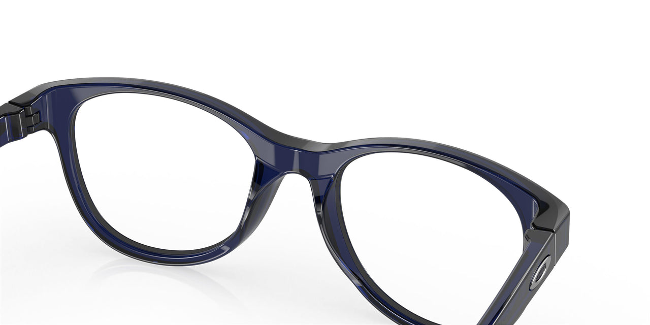 802203 - Blue