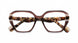 BRBE - Brown Beige