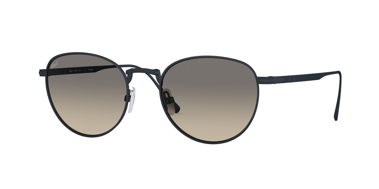 800232 - Blue - Clear Gradient Grey