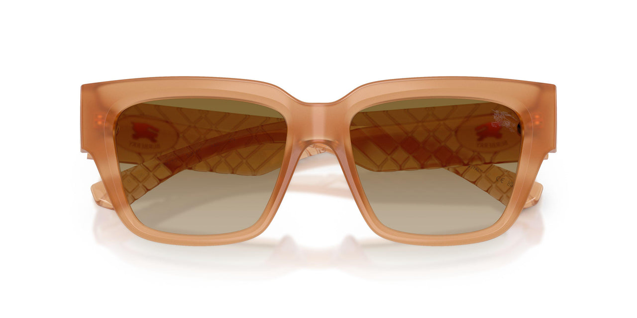 426613 - Beige - Brown Gradient