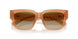 426613 - Beige - Brown Gradient