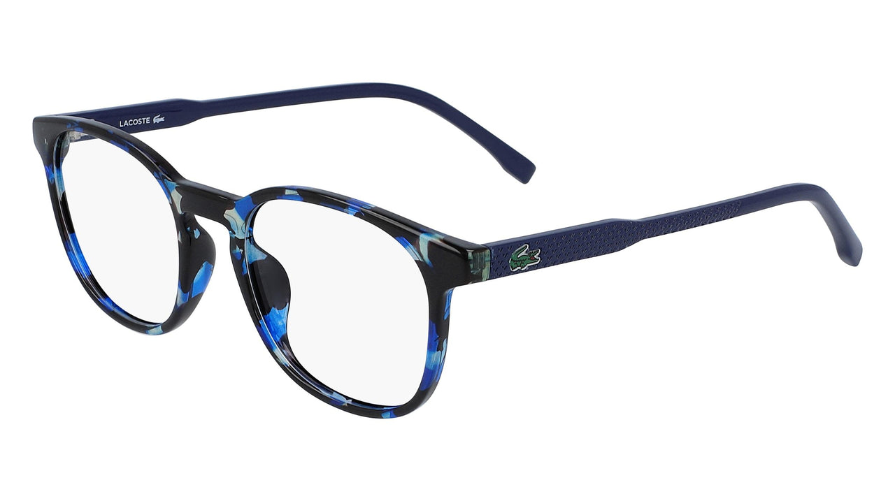 Lacoste L3632 N Eyeglasses