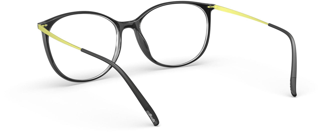 6740 - grey
