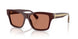Dolce & Gabbana 4559 Sunglasses