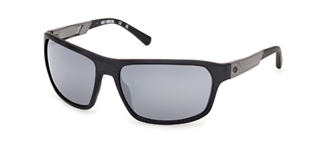 Harley-Davidson 00027 Sunglasses