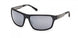 Harley-Davidson 00027 Sunglasses