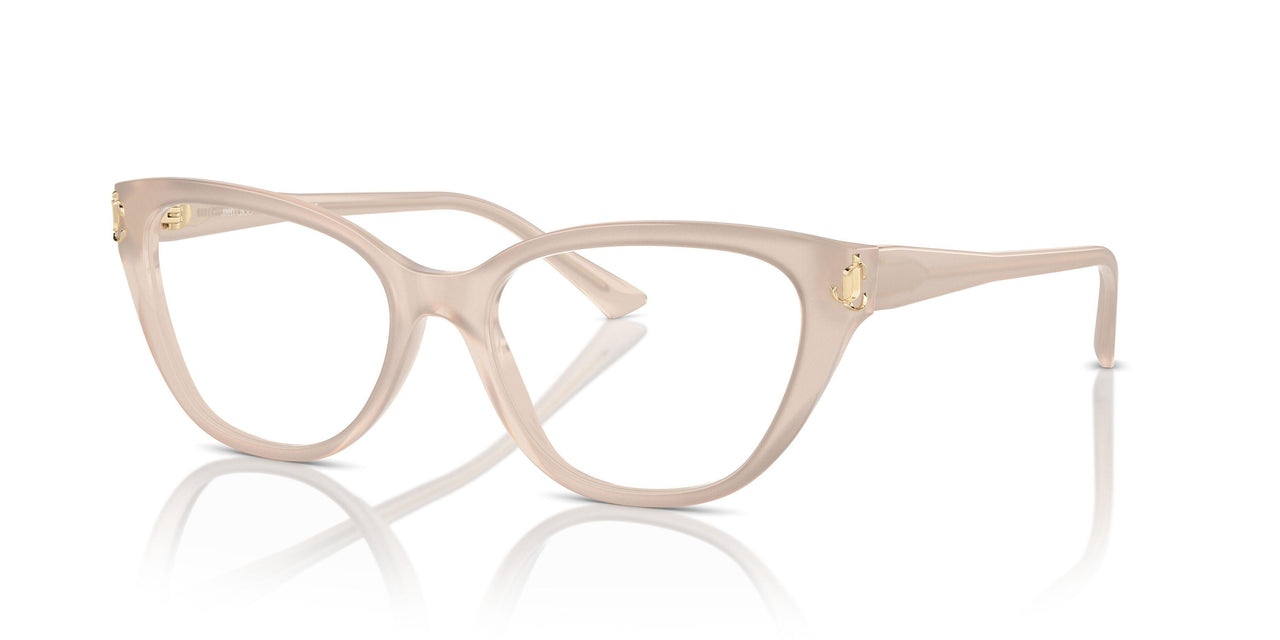 5025 - Brown