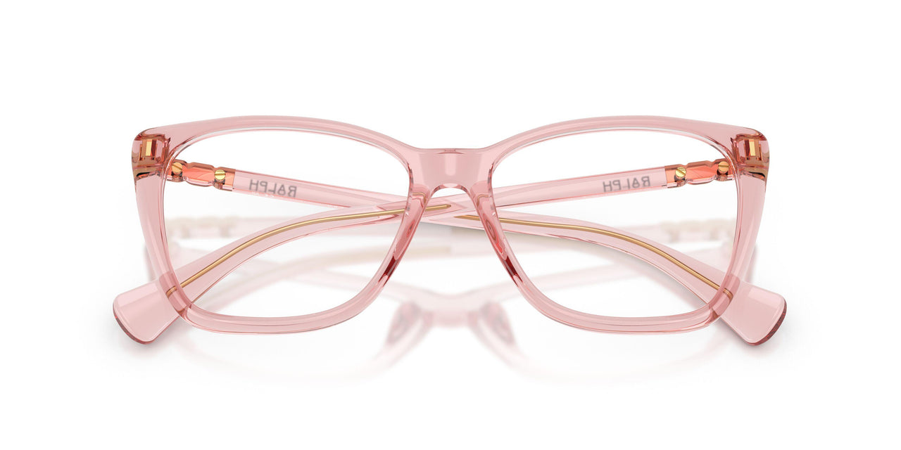 5801 - Pink