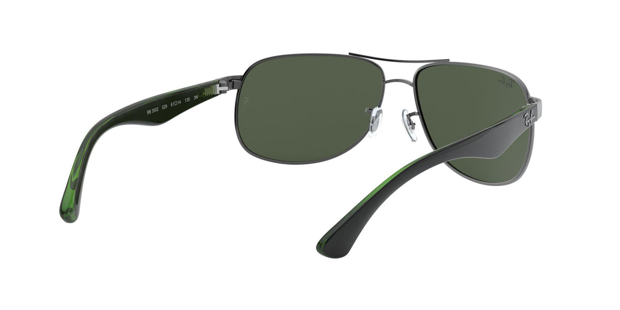 Ray ban 3502 sunglasses online