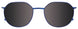 TWIST&CLIP CT278 Clip On