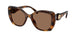 Swarovski 6051U Sunglasses