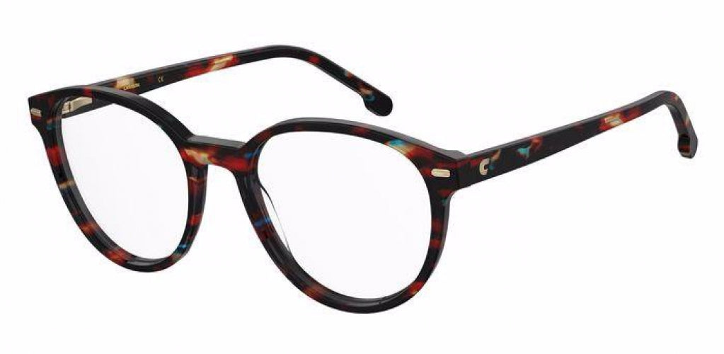 Carrera 3010 Eyeglasses