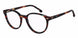 Carrera 3010 Eyeglasses