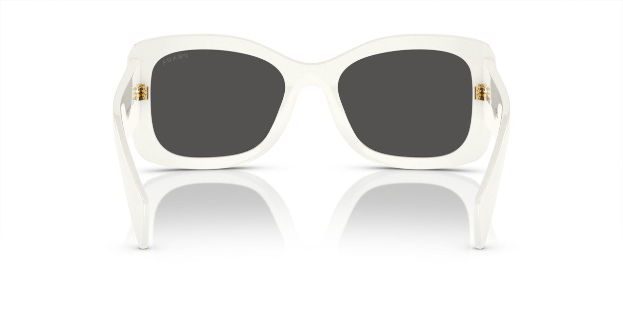 1425S0 - White - Dark Grey
