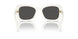 1425S0 - White - Dark Grey