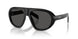 16K08Z - Black - Dark Grey