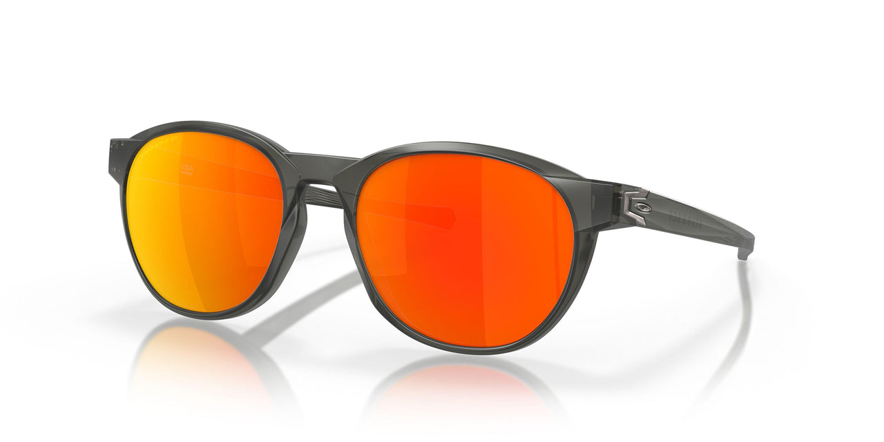 912604 - Grey - Prizm Ruby Polar
