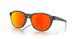 912604 - Grey - Prizm Ruby Polar