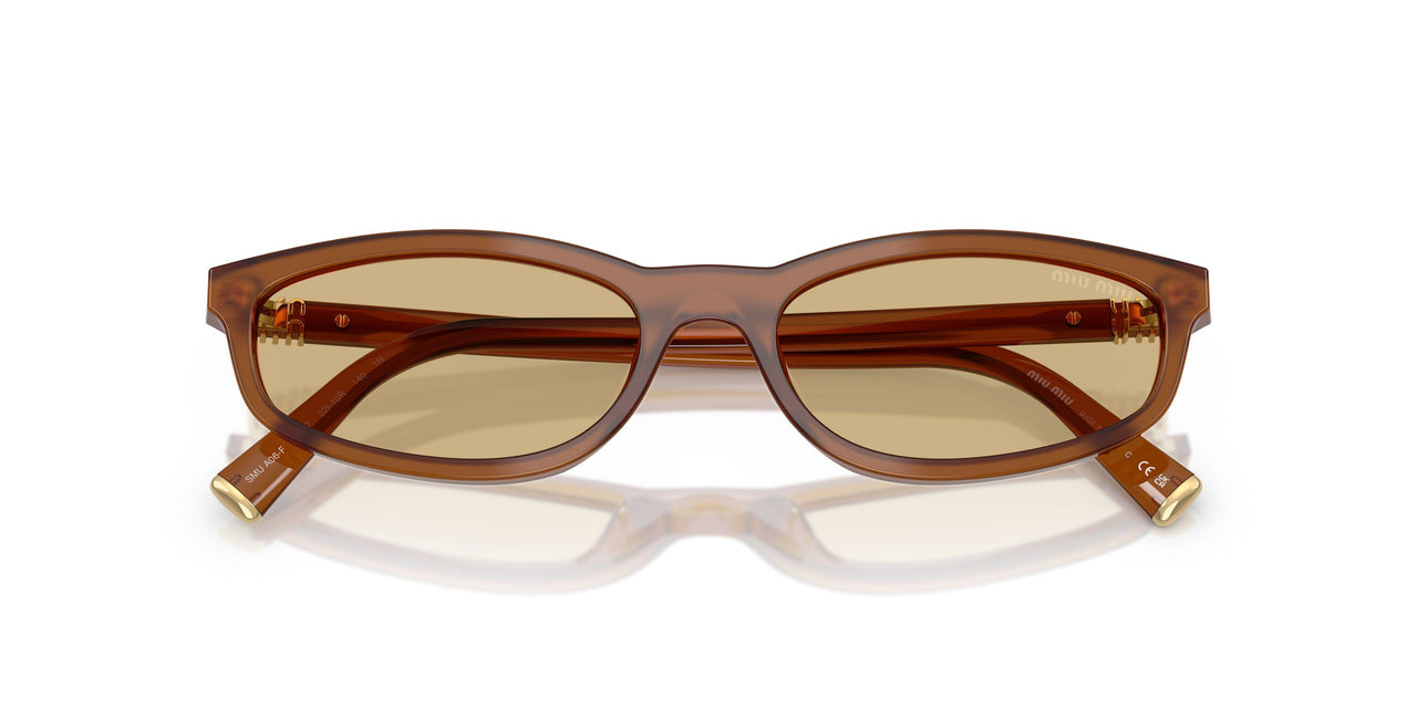 22I10R - Brown - Yellow