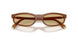 22I10R - Brown - Yellow