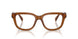 22I1O1 - Brown