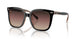 5781E2 - Black - Violet