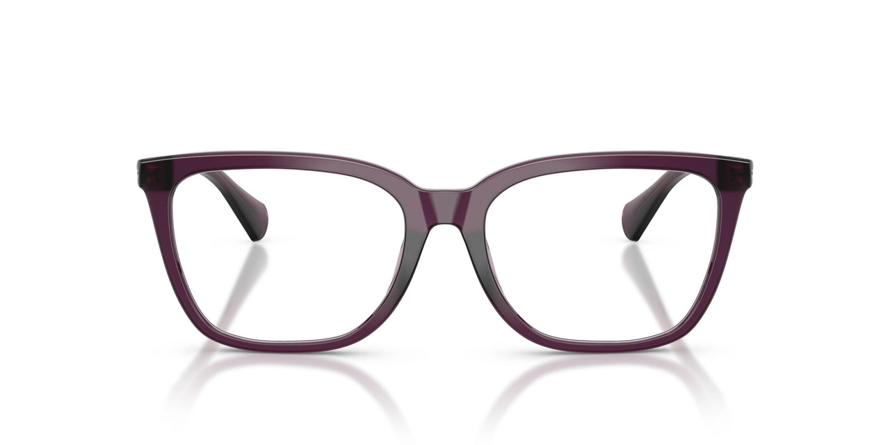 6394 - Violet