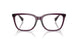 6394 - Violet