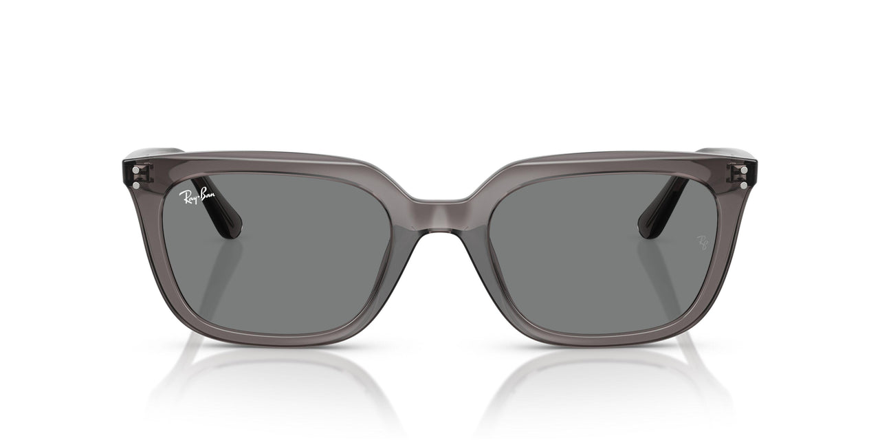 667587 - Grey - Dark Grey