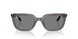667587 - Grey - Dark Grey