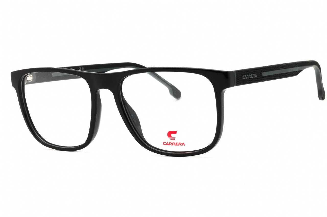 Carrera CARRERA8892 Eyeglasses
