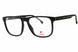Carrera CARRERA8892 Eyeglasses