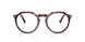 24/GG - Havana - Transitions 8 Sapphire