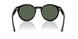 6677VR - Black - Dark Green