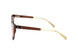 C3 - BROWN