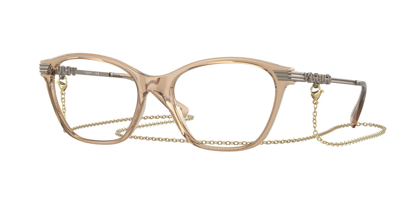 Vogue Eyewear 5461 Eyeglasses