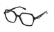Flash Special VZV392 Eyeglasses