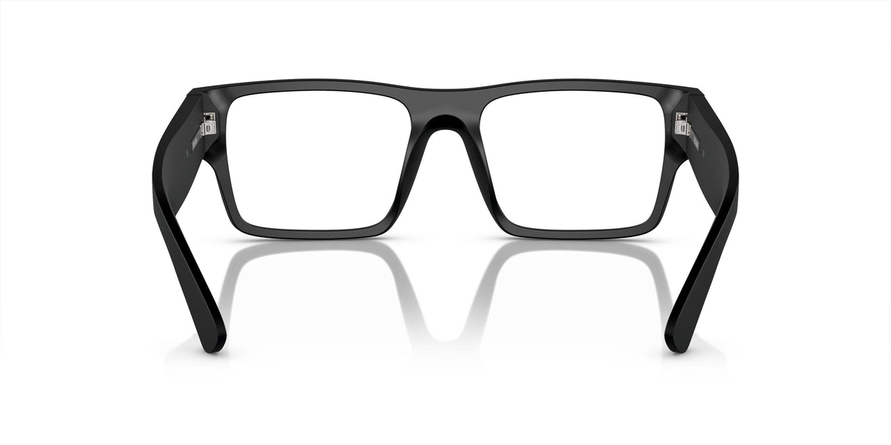 12P1O1 - Black
